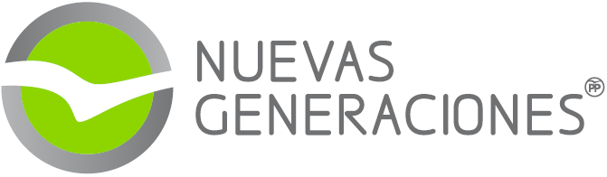 Nuevas Generaciones