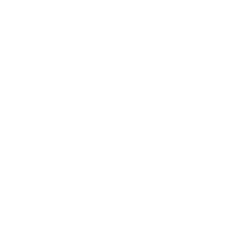 Inicio | Partido Popular