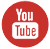 YouTube de Nuevas Generaciones