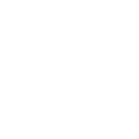 Tema: España