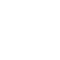 Tema: Europa