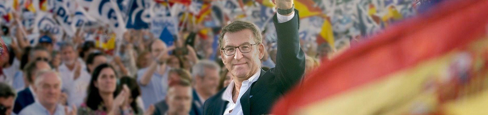 24 septiembre 2023
