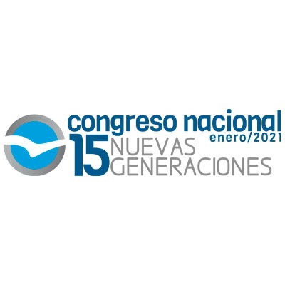 XV Congreso Nacional NNGG