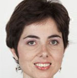 Emma Ramos Carvajal