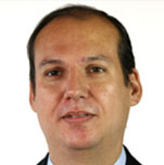 Luis Alfonso Hernández Carrón