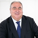 Vicente Tirado Ochoa