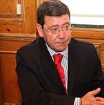 Cesar Rico Ruiz