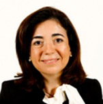 Sandra Moneo Díez