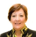 Concepción González Gutiérrez