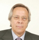 Ramón Aguirre Rodríguez