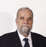 Antonio Erías Rey