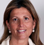 Maria Eva Martín Pérez