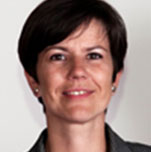 Ana Vanessa García Jiménez