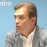 Álvaro Moraga Valiente