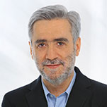 Juan Carlos Cano Aristoy
