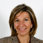 Maria Blanca Puyuelo del Val