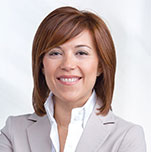 Ana Isabel Alos Lopez