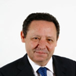 Miguel Sanchez de Alcazar Ocaña