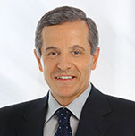 Emilio Gutierrez Fernandez