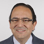 Luis Aznar Fernandez