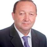 José Luis Sanz Alonso