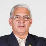 Agustín Baamonde Díaz