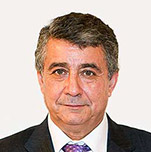 Dámaso López Rodríguez