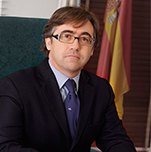 Pablo José Rodríguez Sardinero