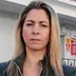  Maria Nadia Álvarez Padilla