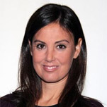Elisa Díaz González