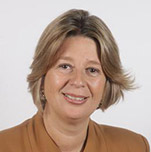Josefa Luzardo Romano