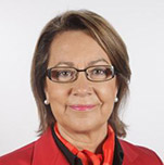 Mª Dolores Pan Vázquez