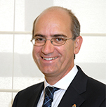 Fco. Javier Iglesias García