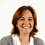 Beatriz Marta Escudero Berzal