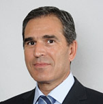 Juan José Sanz Vitorio