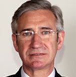 Miguel Ángel Araúz Rivero