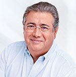 Juan Ignacio Zoido Álvarez