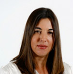 Maria Eugenia Romero Rodríguez