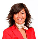 Inés Nerea Llanos Gómez