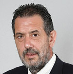Juan Emilio Duo Torrado