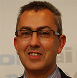 José Manuel De Insausti Montalvo