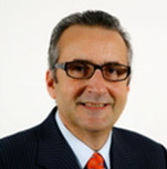 Enrique Fajarnés Ribas