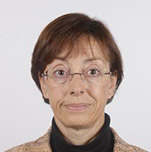 Juana Francisca Pons Vila