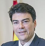 Luis Barcala Sierra