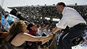 Mariano Rajoy visita Silleda (Pontevedra)