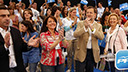 Mariano Rajoy en Zaragoza