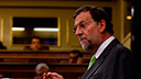 Debate de el Proyecto de Ley de los Presupuestos G...