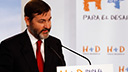 Congreso Vivencias culturales del desarrollo organ...