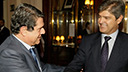 FOTOS I PREMIOS INTERNACIONALES LA PUERTA DEL RECU...