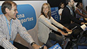 2ª Jornada Convención Populares